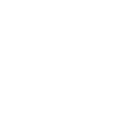 What We Offer Icon