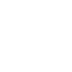 What We Offer Icon