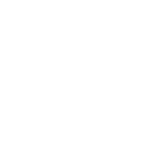 What We Offer Icon