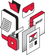 Graphics & Design icon