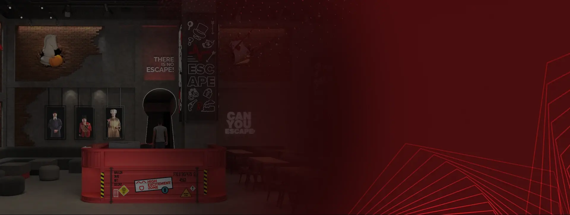 Location Merch background