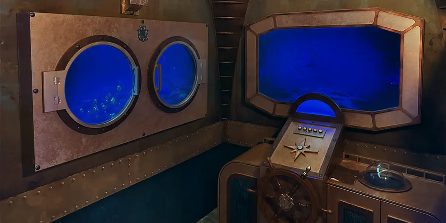 20.000 Leagues Thumbnail