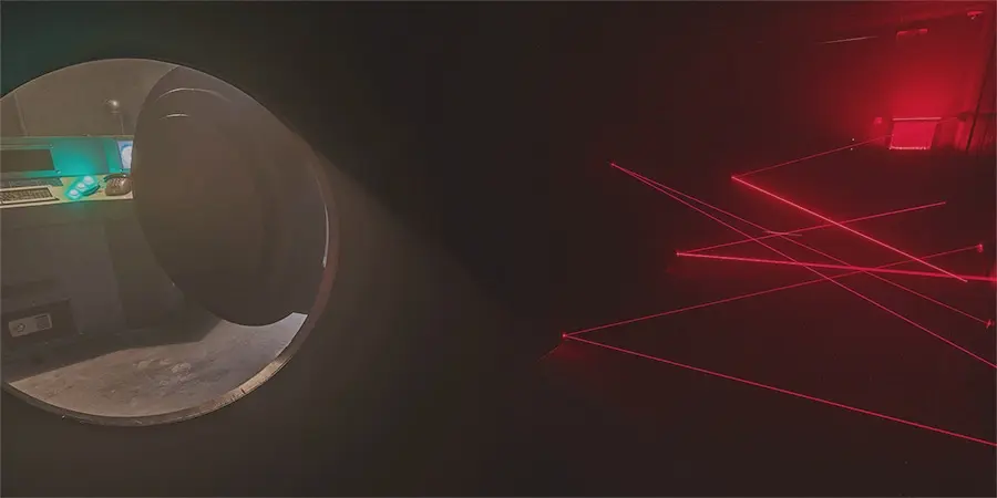 Top Secret Thumbnail